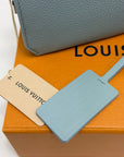 Borsello Louis Vuitton