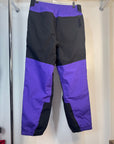 Pantalone North Face x Gucci