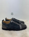 Scarpa Louboutin
