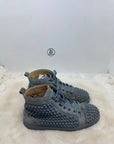 Louboutin 43