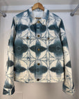 Completo Louis Vuitton