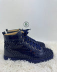 Louboutin 41