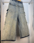 Jeans Rick Owens S