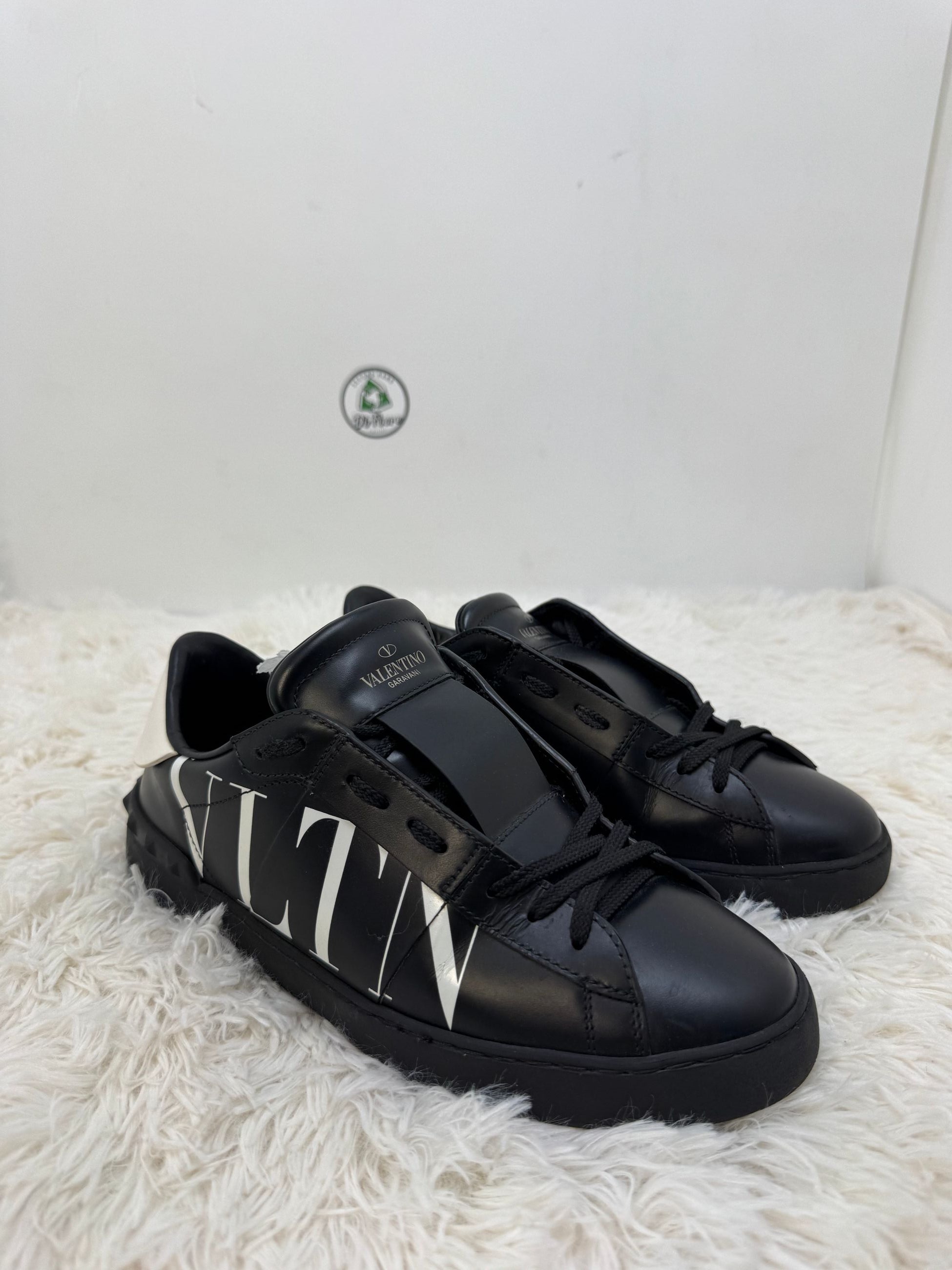 Scarpe Valentino