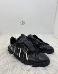 Scarpe Valentino