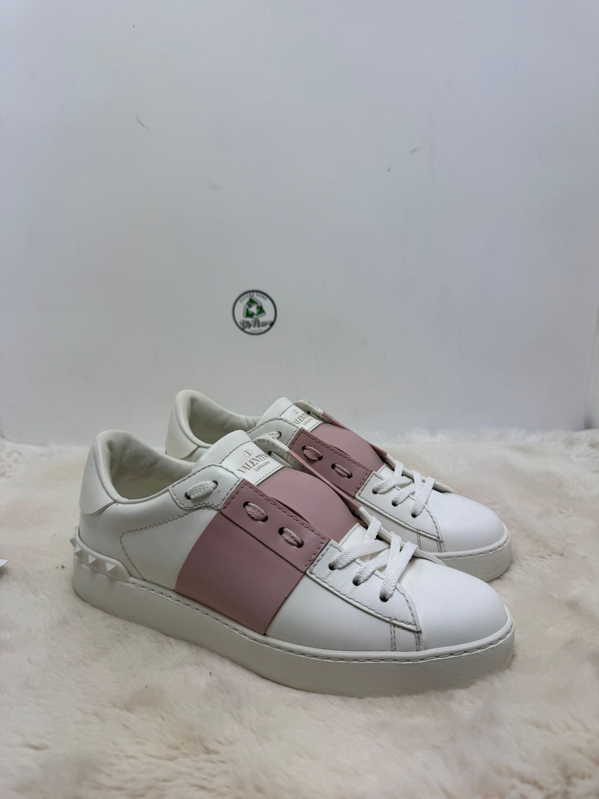 Scarpa Valentino