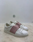 Scarpa Valentino