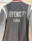 Giacca Givenchy