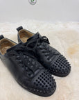 Scarpa Louboutin