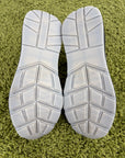 Burberry New Runner Beige 46