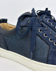 Christian Louboutin Blu 41