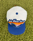 Cappello Louis Vuitton ONE SIZE regolabile