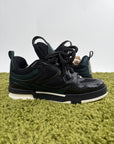 Louis Vuitton Skate Nero 8