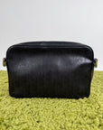 Borsello Crhistian Dior Nero