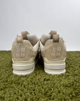 Louis Vuitton Skate Beige 7