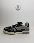 Louis Vuitton trainer