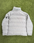 Giubbotto Moncler Con cappuccio Rimovibile L