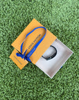 Bracciale Louis Vuitton 21cm