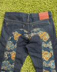 Jeans Evisu S