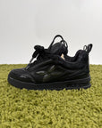 Louis Vuitton Skate Nero 7