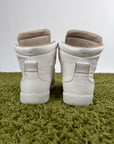 Maison Margiela Future Bianco 40