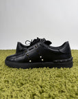 Valentino Garavani Rockstud Nero 43