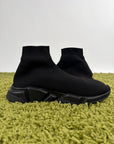 Balenciaga Speed 2.0 Nera 43