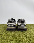 Balenciaga Track 41