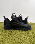 Louis Vuitton Skate Nero 7
