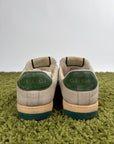Gucci Screener Beige 8.5