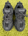 Balenciaga Track Nera 41