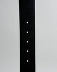 Cintura Gucci In pelle 90cm