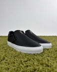 Chrome Hearts Dagger Slip On Nero 44
