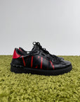 Valentino Garavani Rockstud Nere 39