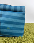 Zaino Louis Vuitton