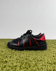 Valentino Garavani Rockstud Nere 39