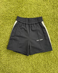 Pantaloncino Palm Angels S