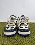 Louis Vuitton Skate Blu 10