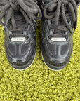 Louis Vuitton Skate Nera 8.5