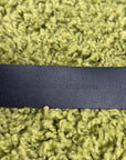 Cintura Dolce e gabbana Size 95 nera