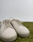 Yves Saint Laurent Low Court Sneaker 45
