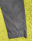 Completo Prada Nero Giacca 54 Pantalone 54
