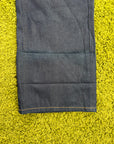 Jeans Evisu modello DIACOCK XXL