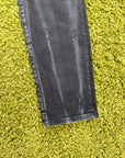 Jeans Dsquared2 L