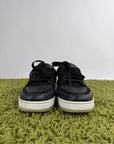 Louis Vuitton Trainer Nera 5