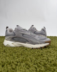 Louis Vuitton Tatic Runner Grigio 9