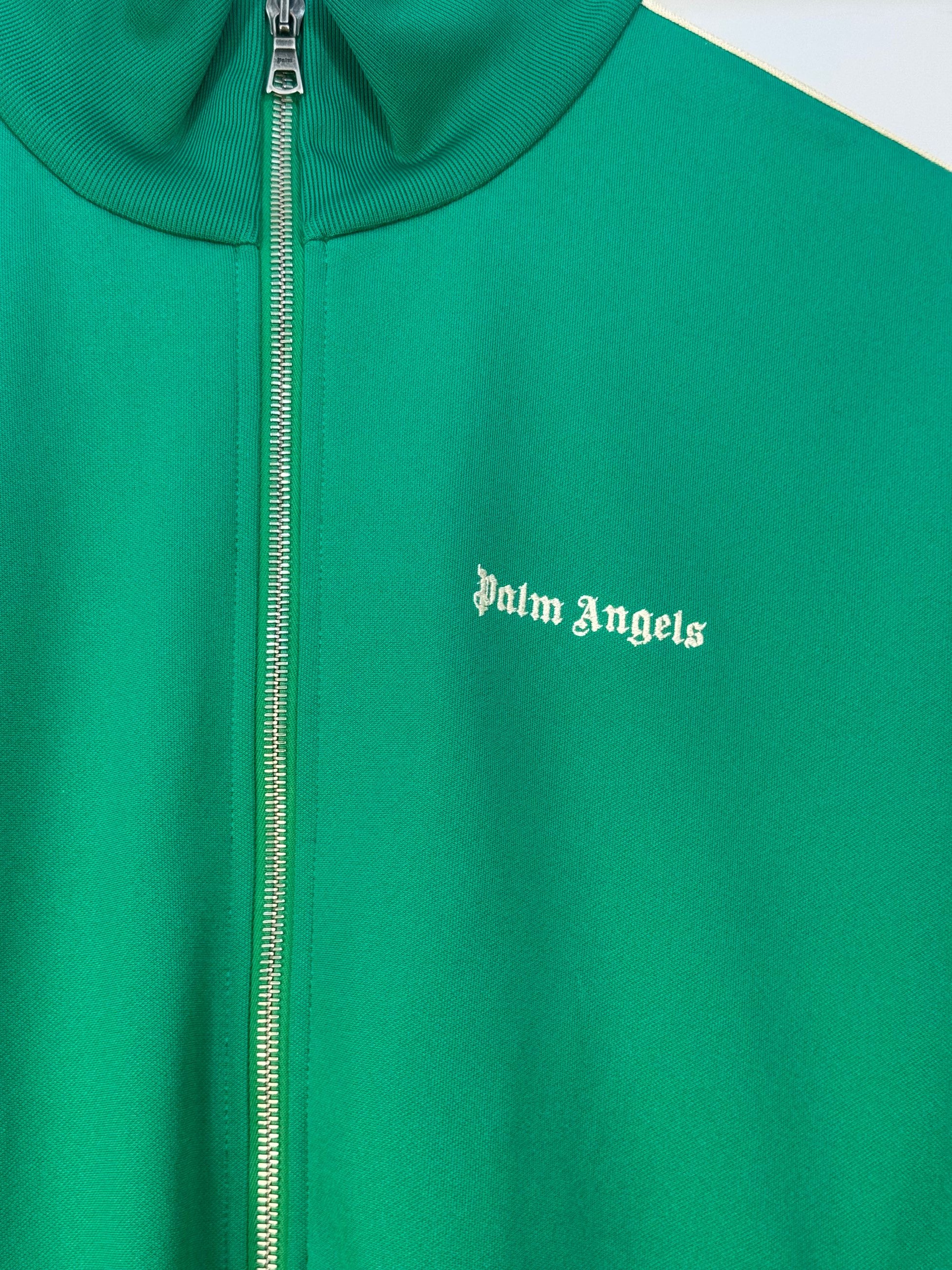 Felpa Palm Angels