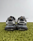 Balenciaga Track Grigie 43