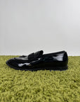 Mocassino Dolce&Gabbana Nero 9.5