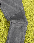 Jeans Balmain L